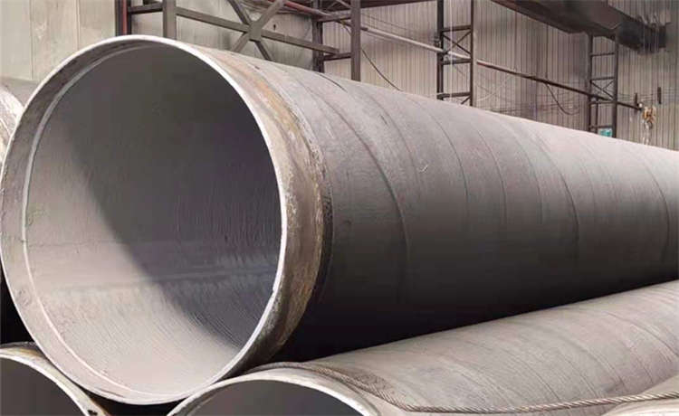 610-10-12-14-16-18-20mm鋼管樁，1000-20厚鋼立柱加工廠家，鋼材場污水處理螺旋管，內(nèi)徑2200螺旋鋼管廠家