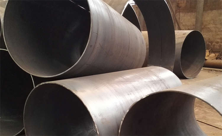 鋼材場鍍鋅管廠家，自來水鋼管廠家，DN700mm螺旋焊管，1550螺旋管