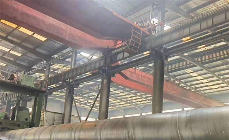 200mm螺旋管，欽州D1520mm螺旋焊管，D1300mm螺旋管，六油四布防腐螺旋管廠家