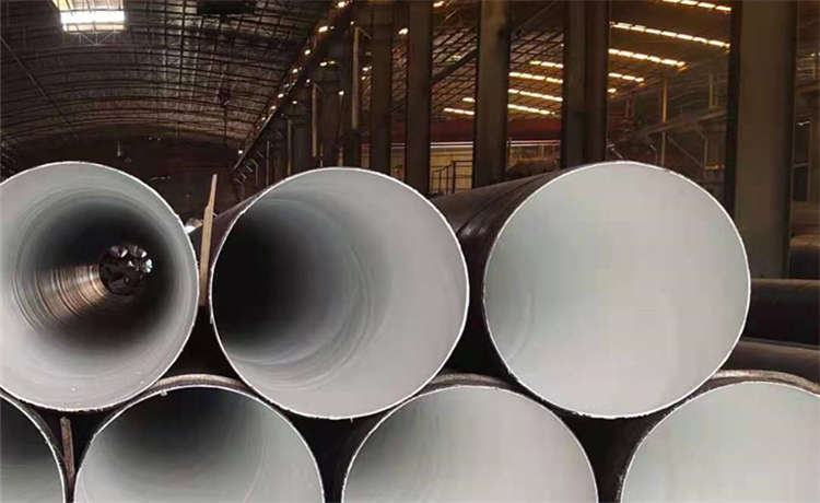 1836mm螺旋鋼管，玉林1900排水防腐螺旋管，1524-12mm螺旋鋼管，焊管廠家