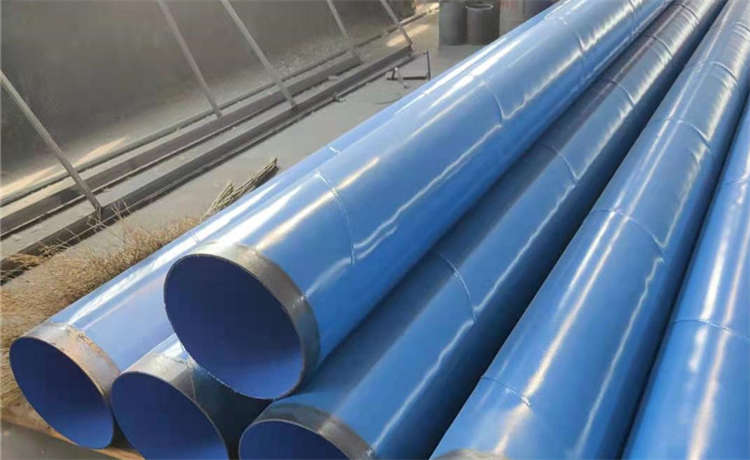 1036螺旋管，dn250螺旋焊管，914mm螺旋焊管，dn1400mm螺旋管