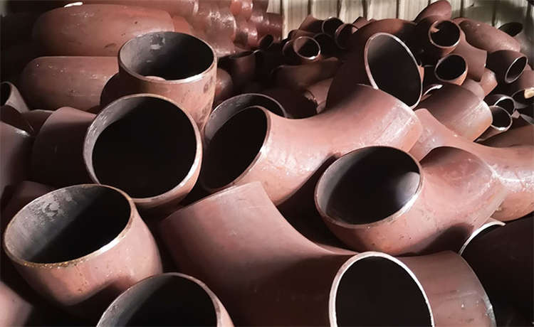 1224螺旋焊管，欽州鍍鋅管，五油三布螺旋管，鋼材場(chǎng)焊接鋼管廠家