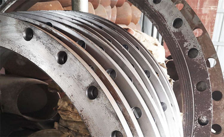 1024-12mm螺旋鋼管，630-6-8-10-12mm螺旋管，排水螺旋鋼管廠家，鋼材場焊管