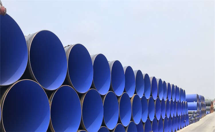 鋼鐵世界219mm螺旋焊管，河池鋼鐵世界打樁螺旋管，SY5037部標螺旋鋼管，2020螺旋焊管廠家