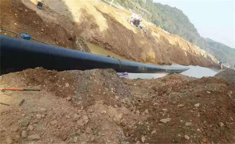 1220螺旋焊管廠家，2020螺旋鋼管廠家，559mm螺旋焊管，609-18鋼管樁