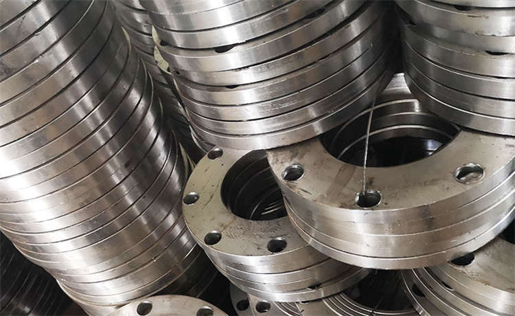 630-6mm螺旋管，1420mm螺旋管，鋼材場螺旋鋼管，鋼材場打樁螺旋鋼管