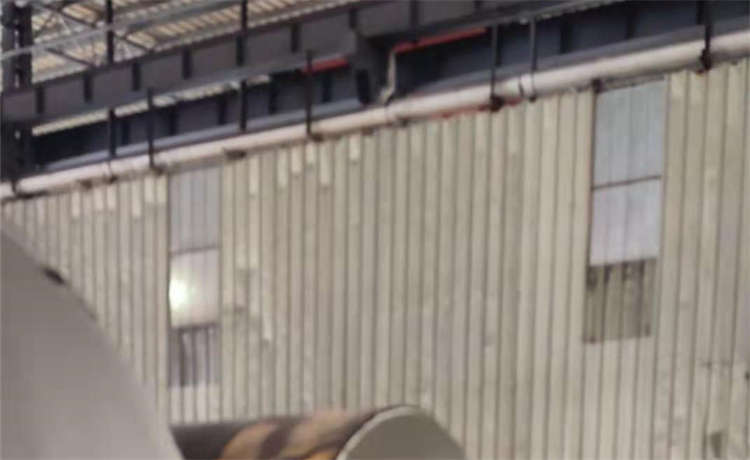 鋼材場(chǎng)螺旋焊管廠家，大口徑螺旋管廠家，鋼材場(chǎng)1600mm螺旋焊管，dn450螺旋鋼管