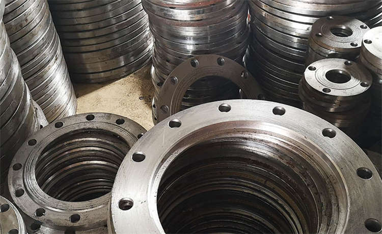 中山1016mm螺旋管，鋼鐵世界273mm螺旋焊管，1324mm螺旋鋼管，污水處理螺旋鋼管廠家