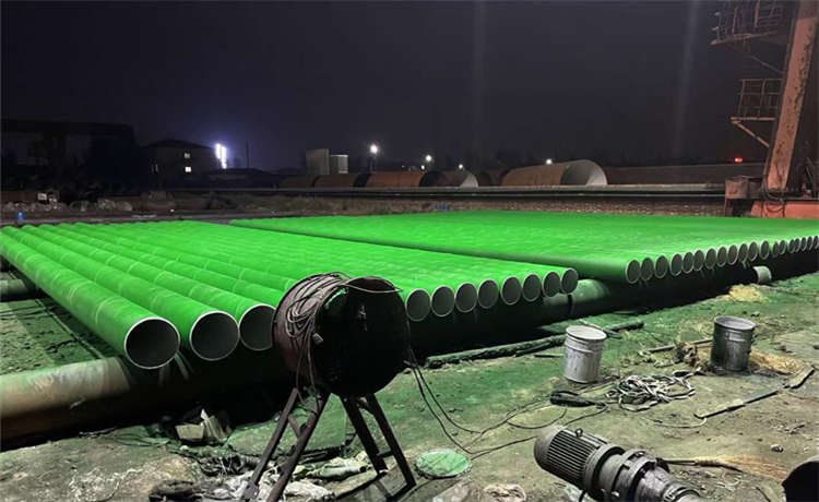 1620mm螺旋管，1620mm螺旋鋼管，大型螺旋管廠家，焊管廠家