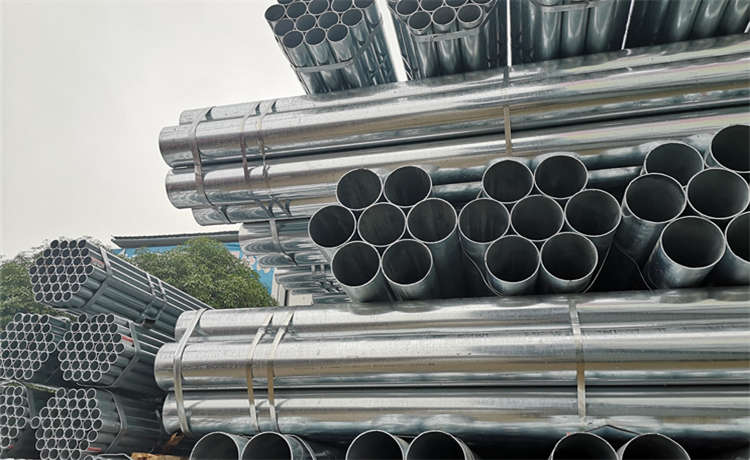 1720-10mm螺旋鋼管，防城港426-10mm螺旋焊管，1720mm螺旋焊管，槽鋼批發(fā)