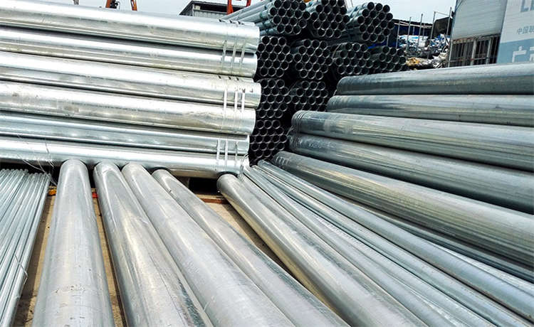 2600螺旋鋼管，陽江711mm螺旋焊管，dn1700螺旋鋼管，鍍鋅槽鋼銷售