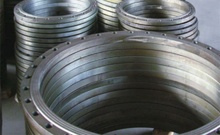 2020螺旋焊管，dn700mm螺旋焊管，DN2500螺旋焊管，609-18鋼管樁