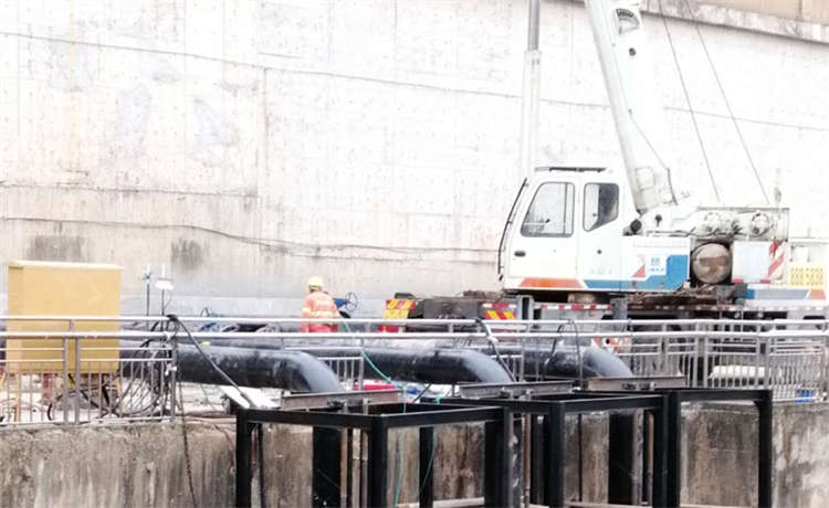 內(nèi)外防腐螺旋管生產(chǎn)廠家，給水螺旋鋼管廠家，1000-10-12-14-16-18-20mm鎖扣鋼管樁，1124螺旋鋼管