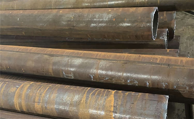 鍍鋅管廠家，鋼護(hù)筒加工廠家，529螺旋焊管，1920螺旋管