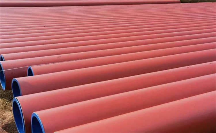 529螺旋鋼管，陽江鋼材場丁字焊管，2320螺旋焊管，排污水螺旋管廠家