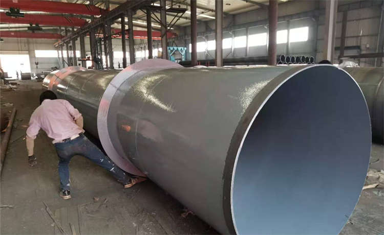 鋼材場旋挖樁鋼護筒廠家，給水螺旋焊管廠家，900mm螺旋焊管，鋼材場200mm螺旋管