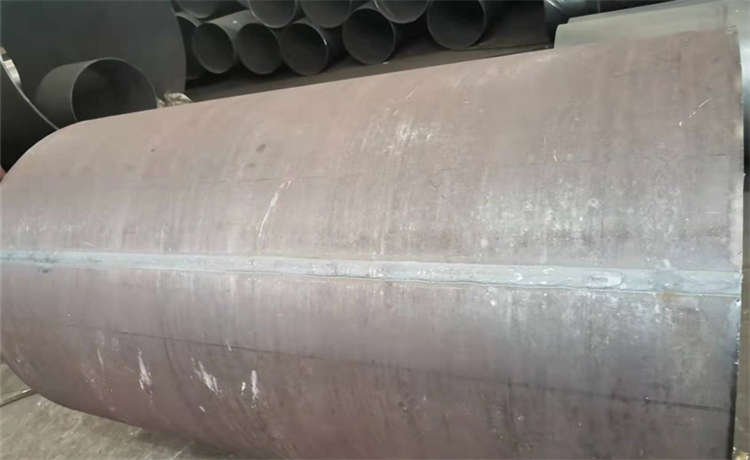 埋地防腐螺旋鋼管廠家，鋼材場(chǎng)打樁螺旋管，1220-10mm螺旋鋼管，1120螺旋焊管