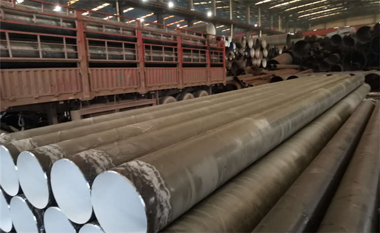 1000鎖扣螺旋管，426-8mm螺旋管，鎖扣鋼管樁廠家，1650打樁螺旋管廠家