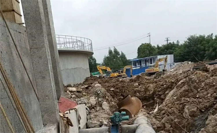 1020-10mm螺旋焊管，630-6mm螺旋焊管，1220-12螺旋鋼管，1120-8mm螺旋焊管