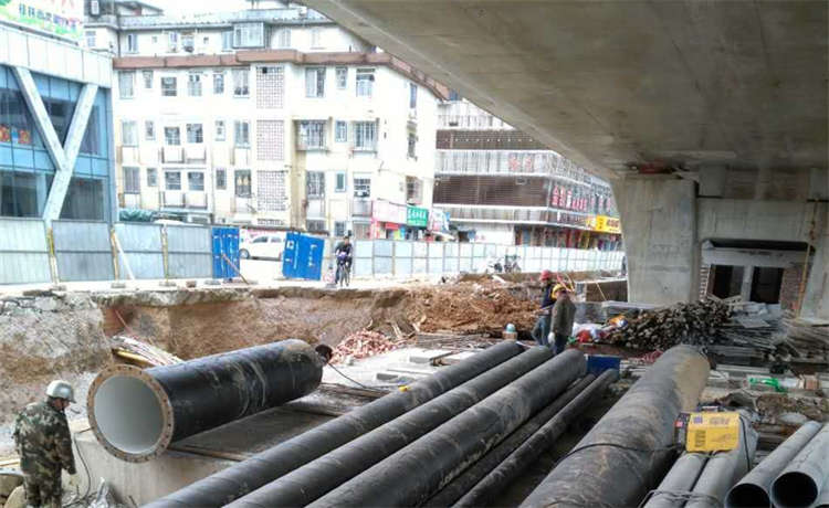 1400mm螺旋焊管，1924mm螺旋焊管，720自來(lái)水給水管螺旋管廠家，1836螺旋管廠家