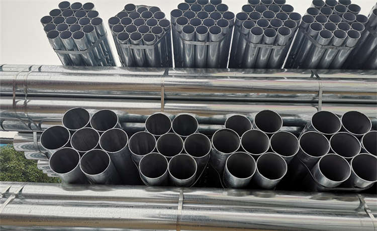 1520-10mm螺旋焊管，1520-12mm螺旋焊管，273mm螺旋焊管，自來水防腐螺旋管廠家