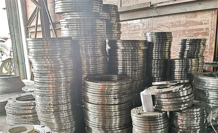 530-8mm螺旋管，桂林800-16螺旋管，DN900螺旋管，自來水防腐螺旋管廠家