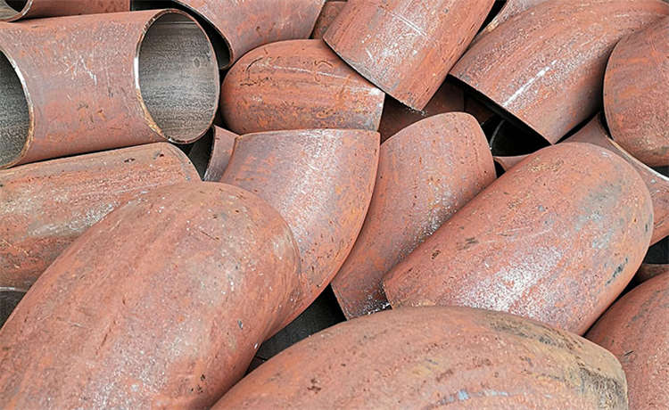 3420 800mm螺旋管，中山478螺旋鋼管，平直鋼板，1220給水螺旋管廠家