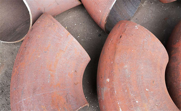 南寧鋼材場1300mm螺旋焊管，2200mm螺旋鋼管，D1420mm螺旋焊管，自來水螺旋鋼管廠家