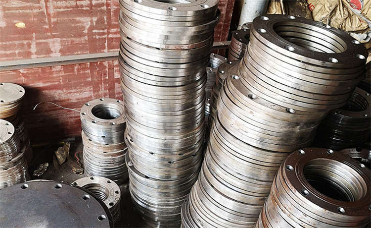 國(guó)內(nèi)知名螺旋鋼管廠家，10螺旋管廠家，400mm螺旋管，920螺旋焊管