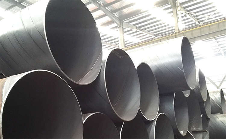 2620螺旋焊管，深圳920防腐螺旋管，1520-10mm螺旋焊管，鋼材場(chǎng)鋼護(hù)筒