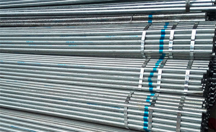 鋼材場377mm螺旋焊管，百色污水處理防腐鋼管，377mm給水防腐螺旋管，焊管批發(fā)