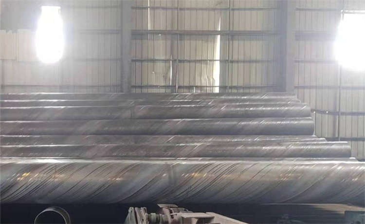 800-10-12-14-16-18-20mm鋼管樁，中山800鎖扣鋼管樁，426-8mm螺旋管，埋地螺旋鋼管廠家