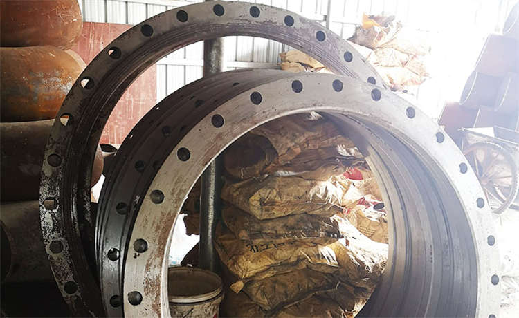 1000螺旋管，陽(yáng)江325-6mm螺旋焊管，630-12螺旋管，鍍鋅鋼板