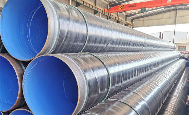 1700 dn1300mm螺旋管，中山1720-10mm螺旋焊管，920-10mm螺旋鋼管，方管廠家