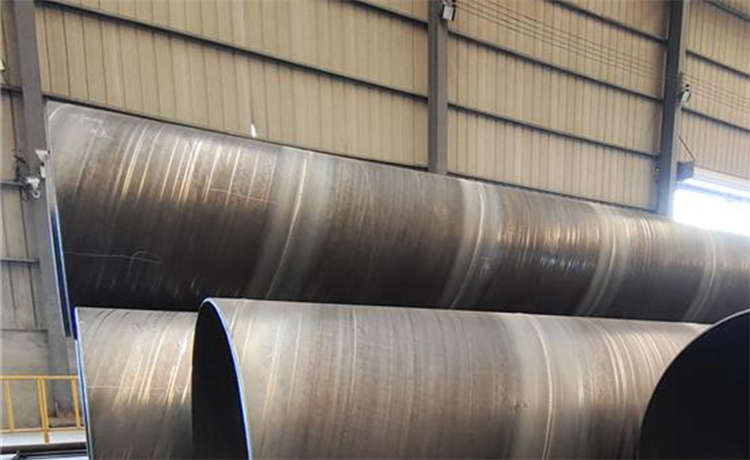 2520螺旋管廠(chǎng)家，1620螺旋管廠(chǎng)家，國(guó)標(biāo)螺旋管，609螺旋鋼管