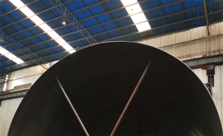 陽(yáng)江900mm螺旋焊管，720供水管，529-6mm螺旋焊管，DN1800螺旋鋼管