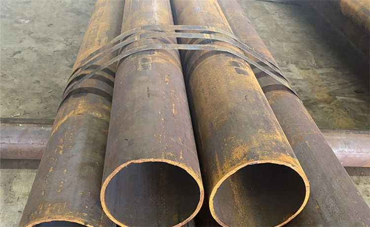 2020 1700mm螺旋焊管，來賓H型鋼，1024-12mm螺旋管，打樁螺旋管廠家