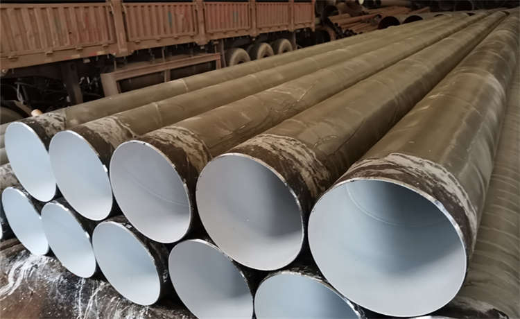 2400mm螺旋管，外直徑1620mm螺旋焊管，鋼護(hù)筒廠商，熱鍍鋅螺旋鋼管廠家