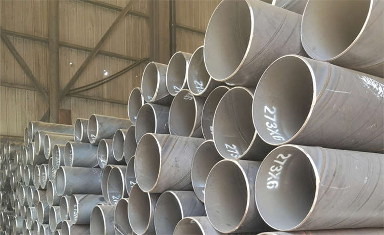 219mm螺旋焊管，玉林地埋3PE防腐鋼管，1200螺旋鋼管，1200mm鋼立柱