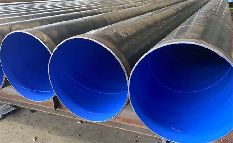 內(nèi)徑1400mm螺旋鋼管，2020mm螺旋鋼管，內(nèi)徑700mm螺旋焊管，478-6mm螺旋焊管