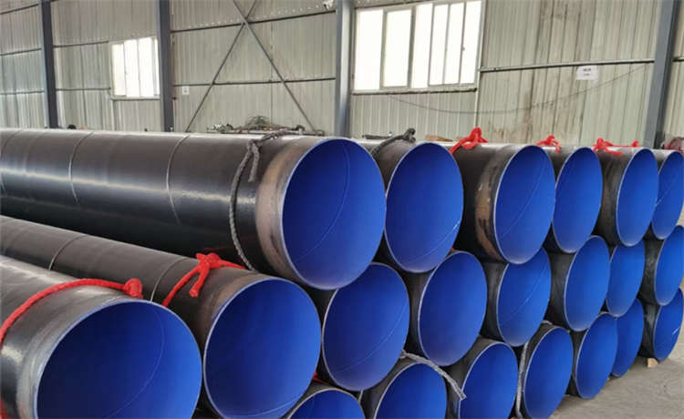 1820螺旋管廠家，377螺旋鋼管多少錢一米，1020-6mm螺旋鋼管，1720-10-12-14-16-18mm螺旋焊管