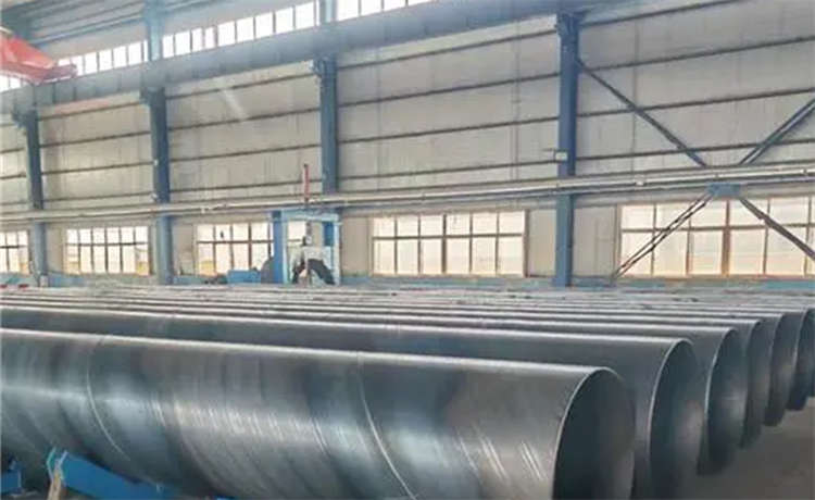 2100mm螺旋鋼管，防城港鋼鐵世界螺旋管型號(hào)規(guī)格，6螺旋焊管，排水螺旋鋼管廠家