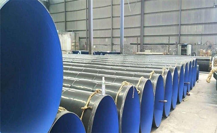 450mm螺旋鋼管，防城港700mm螺旋焊管，D2700螺旋管，排水螺旋焊管廠家