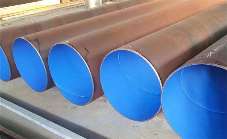 1000mm鎖扣螺旋管，陽(yáng)江DN1400螺旋鋼管，1900排水防腐螺旋管，鋼材場(chǎng)螺旋管生產(chǎn)廠家螺旋鋼管加工廠