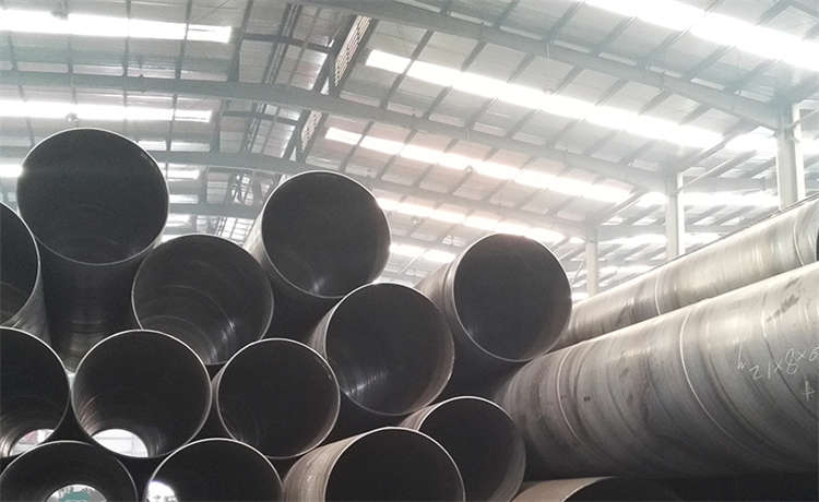 2720螺旋鋼管，1420螺旋管1400給水鋼管，dn2700螺旋管，dn1500螺旋管