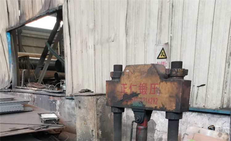 外直徑1520mm螺旋焊管，2420mm鋼護筒，325-377螺旋鋼管，2600mm螺旋焊管