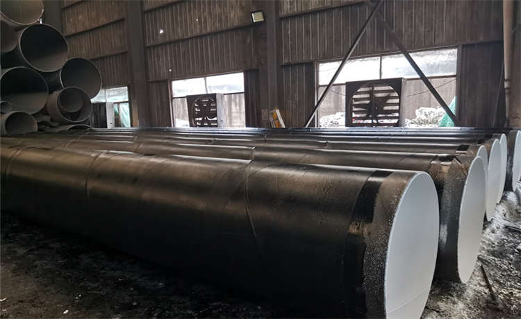 610螺旋管，欽州1520-8mm螺旋焊管，大型螺旋管，鍍鋅螺旋焊管廠家