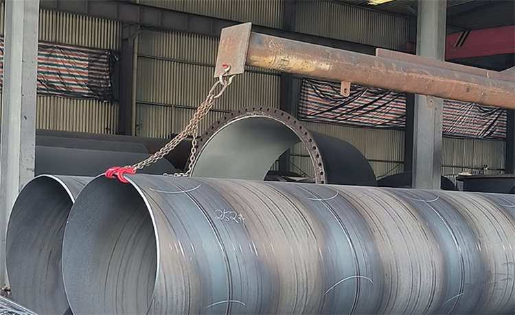 920mm螺旋鋼管，防城港1820-10mm螺旋管，630螺旋鋼管，鋼板卷管加工廠