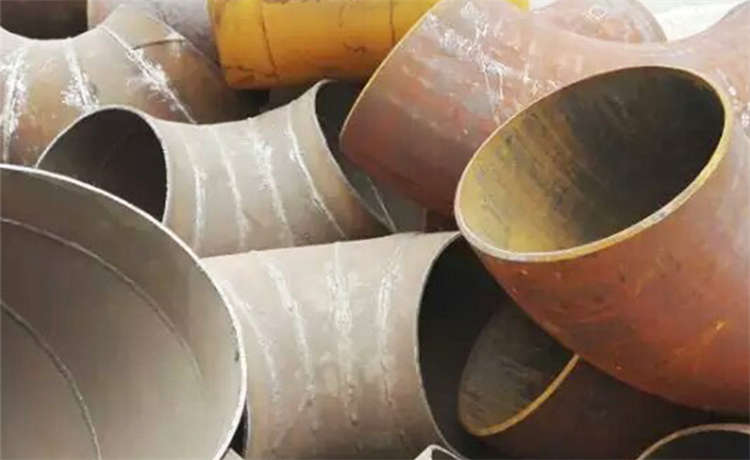 924mm螺旋鋼管，1820-10-12-14-16mm螺旋管，排水螺旋鋼管廠家，螺旋管廠