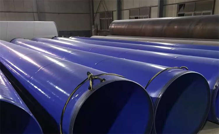 1624mm螺旋焊管，深圳Q235B自來水給水鋼管，1720-10mm螺旋焊管，鍍鋅鋼板
